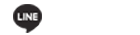 라인상담